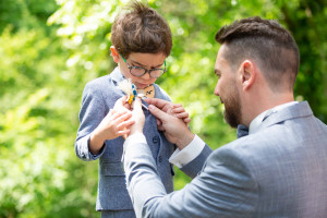Photographe Mariage Landes
