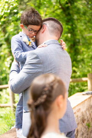 Photographe Mariage Landes