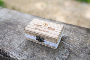 Photographe Mariage Landes