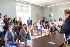 Photographe Mariage Pays Basque