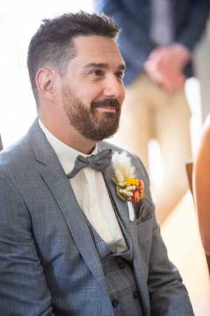 Photographe Mariage Pays Basque