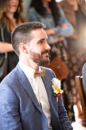 Photographe Mariage Pays Basque