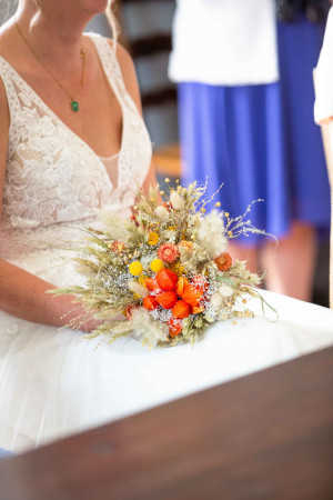 Photographe Mariage Pays Basque