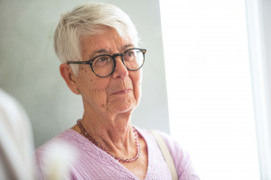 Photographe Mariage Pays Basque