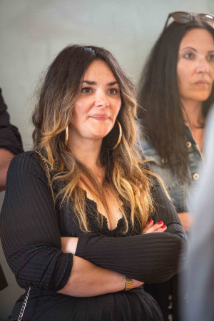 Photographe Mariage Pays Basque