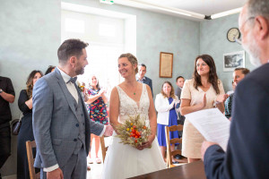 Photographe Mariage Pays Basque