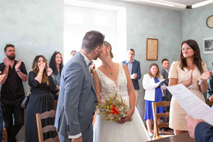 Photographe Mariage Pays Basque