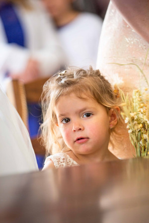 Photographe Mariage Pays Basque