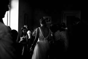 Photographe Mariage Pays Basque