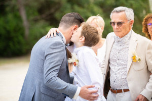 Photographe Mariage Pays Basque