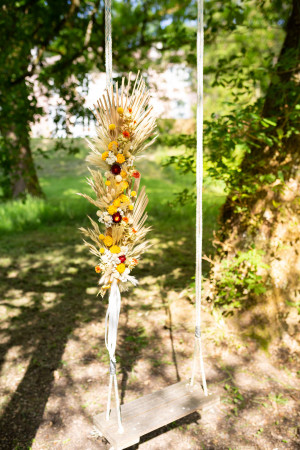 photographe Mariage Chai de Montaulieu Arjuzanx Landes