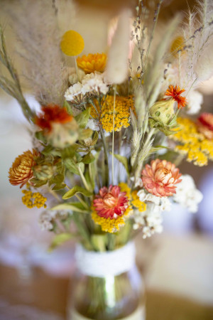 Photographe Mariage Pays Basque