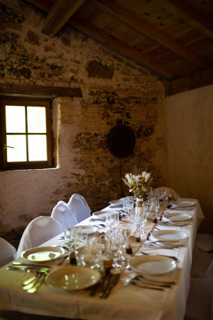 Photographe Mariage Pays Basque