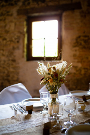 Photographe Mariage Pays Basque