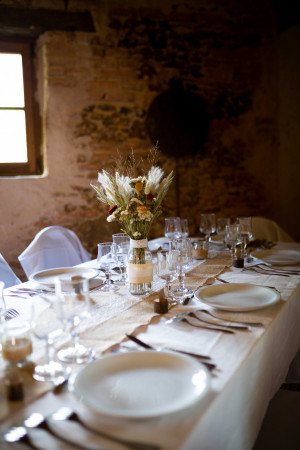 Photographe Mariage Pays Basque