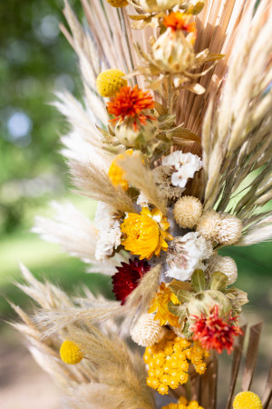 photographe Mariage Chai de Montaulieu Arjuzanx Landes