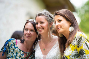 Photographe Mariage Pays Basque