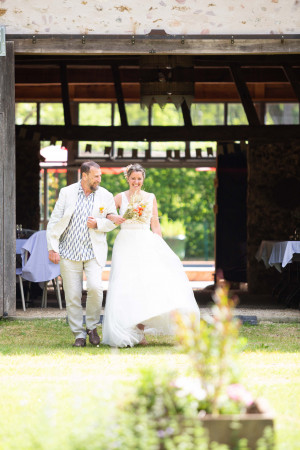 Photographe Mariage Gers