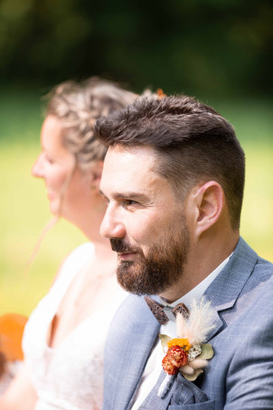 Photographe Mariage Gers