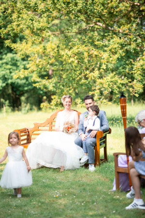 Photographe Mariage Gers