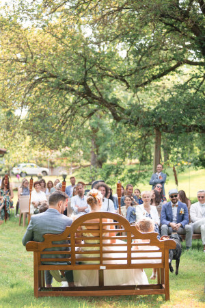 Photographe Mariage Gers