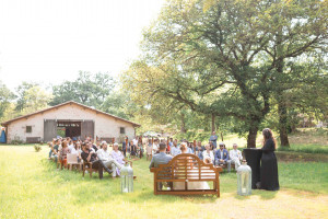 Photographe Mariage Gers