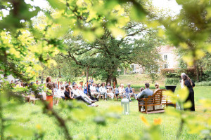 Photographe Mariage Gers