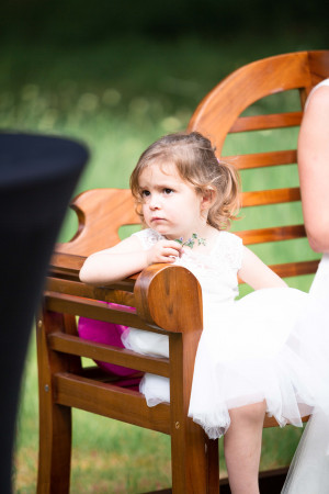 Photographe Mariage Gers