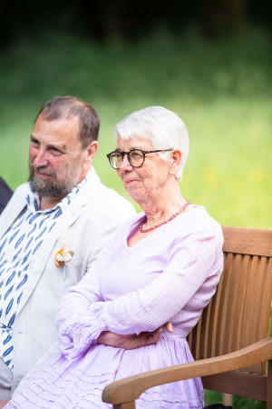 Photographe Mariage Gers