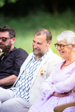 Photographe Mariage Gers