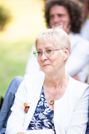 Photographe Mariage Gers