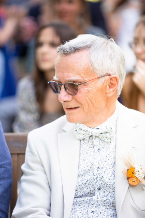 Photographe Mariage Gers