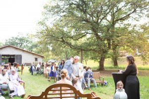 Photographe Mariage Gers