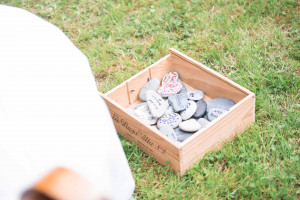 Photographe Mariage Gers