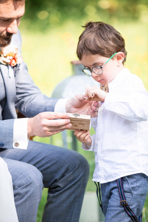 Photographe Mariage Gers