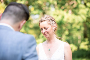 Photographe Mariage Gers