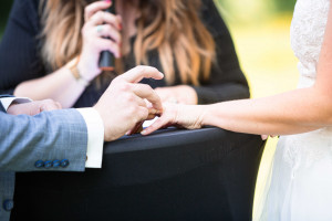 Photographe Mariage Gers