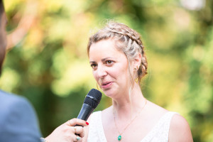 Photographe Mariage Gers