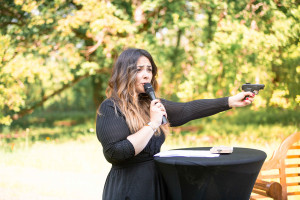 Photographe Mariage Gers