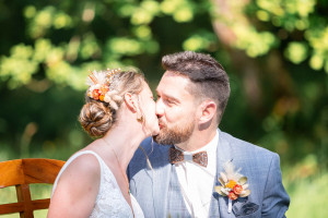 Photographe Chai de Montaulieu Arjuzanx Landes