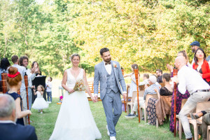 Photographe Chai de Montaulieu Arjuzanx Landes