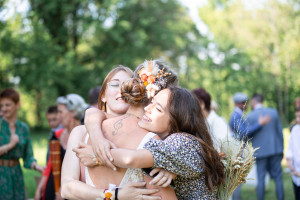 Photographe Chai de Montaulieu Arjuzanx Landes