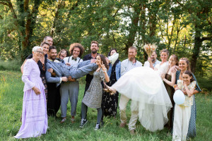 Photographe Chai de Montaulieu Arjuzanx Landes