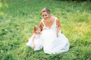 Photographe Chai de Montaulieu Arjuzanx Landes