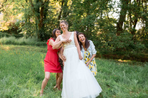 Photographe Mariage Bretagne