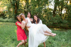 Photographe Mariage Bretagne