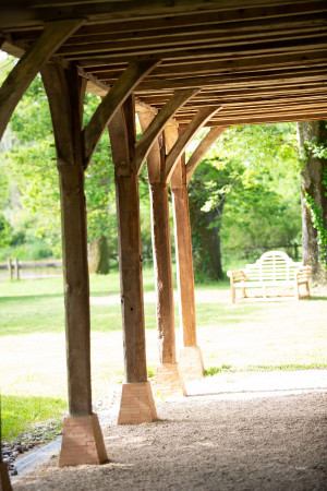 photographe Mariage Chai de Montaulieu Arjuzanx Landes