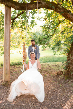 Photographe Mariage Bretagne