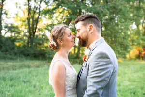 Photographe Mariage Bretagne