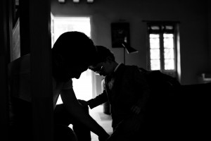 photographe Mariage Chai de Montaulieu Arjuzanx Landes